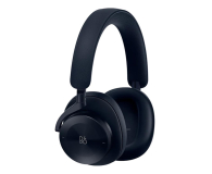 Bang & Olufsen Słuchawki nauszne BEOPLAY H95 Navy - 717575 - zdjęcie 1